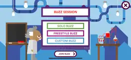 Game screenshot Albert - Learn & Win! apk