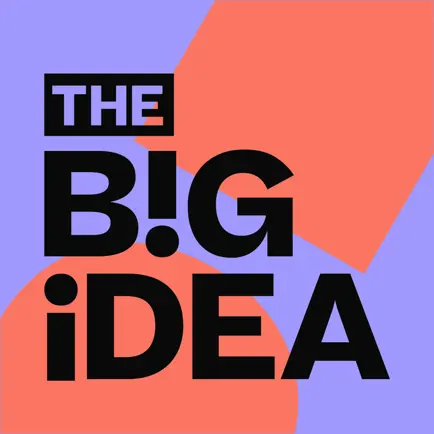 The B!G Idea Mentors Читы