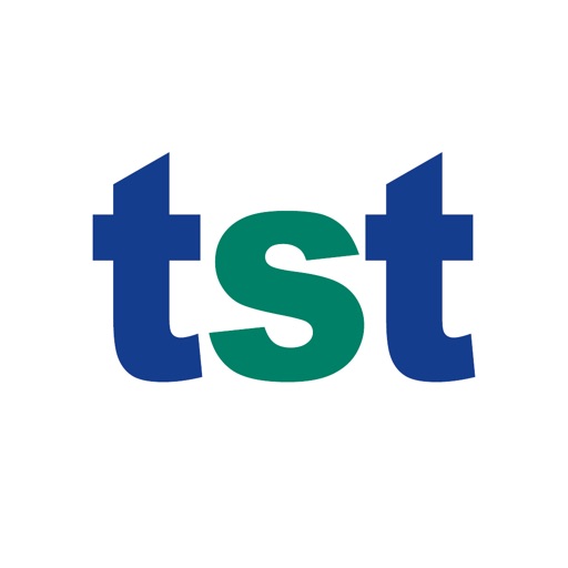 Targeted Solutions Tool by The Center for Transforming Healthcare