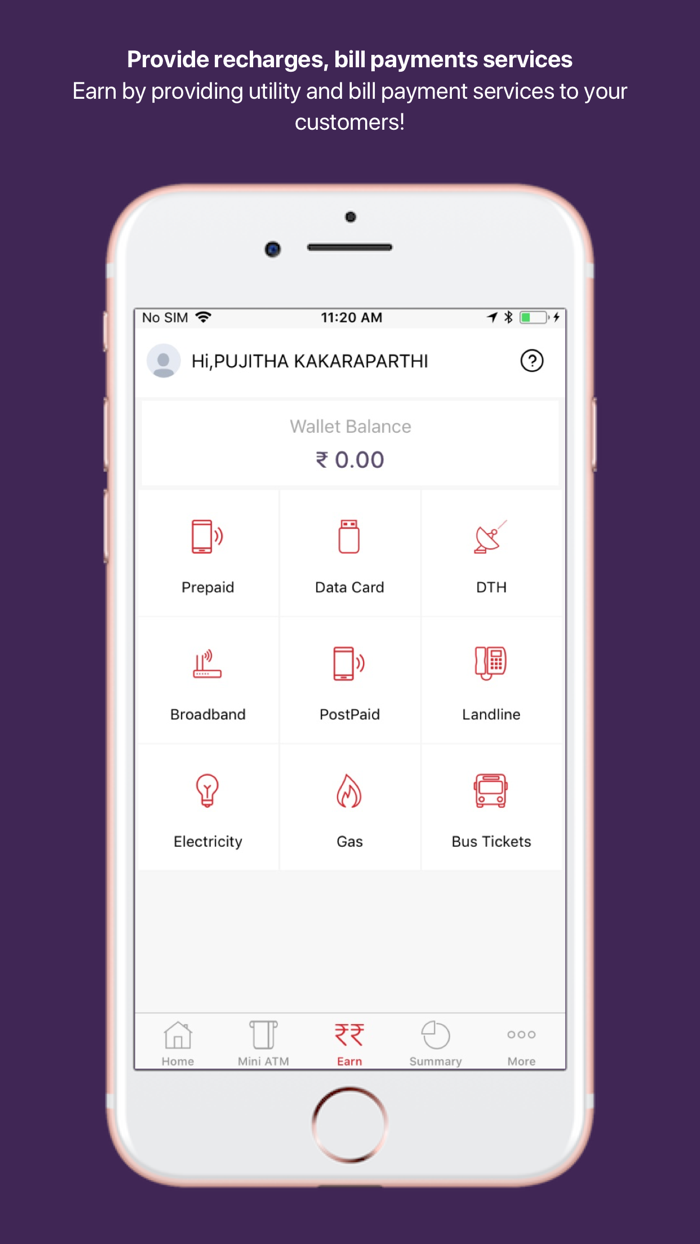Payswiff SET Accept Payments