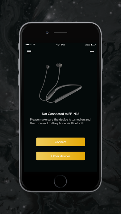 Key Series screenshot