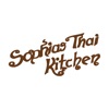 Sophia's Thai Kitchen