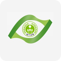 绿色南通-南通市民绿色生活助手