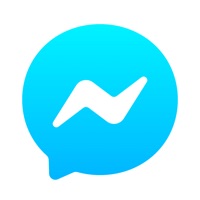 Messenger Lite per PC  Windows 10/11/7/Mac OS  Scarica Gratis