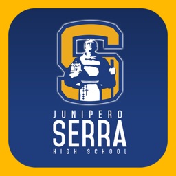 Junipero Serra Athletics