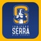 Junipero Serra mobile app provides iPhone and iPod touch users an interface that gives them immediate mobile access to essential information from Junipero Serra High School (San Mateo, CA)
