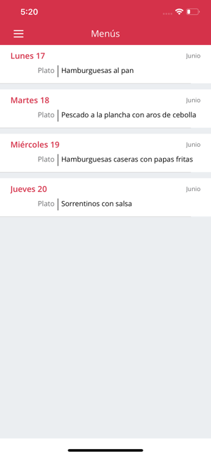 St. David's School(圖3)-速報App