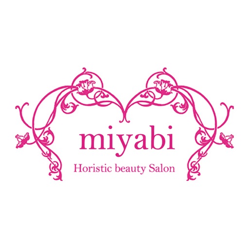 MIYABI（ミヤビ） icon