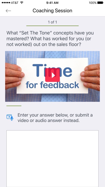 Graff Retail screenshot-4