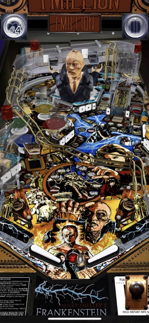 Pinball Arcade Plus(圖6)-速報App