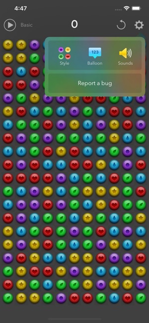 Marbles Plus(圖3)-速報App
