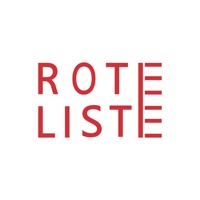 ROTE LISTE app funktioniert nicht? Probleme und Störung