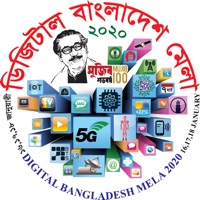 Digital Bangladesh Mela pour PC