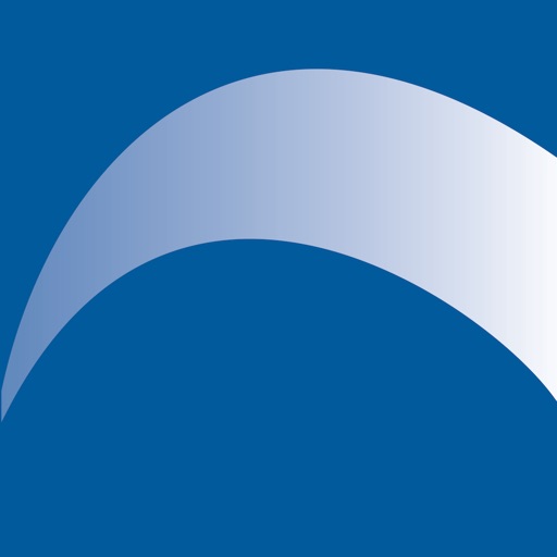 Kansas Electric Cooperatives