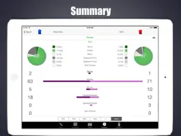 Game screenshot V-Notes apk