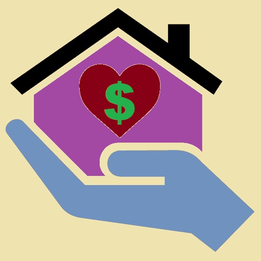 Low Cost Apartments Directory Download