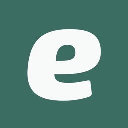 Energii - The Ultimate Workout