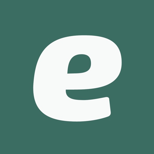 Energii - The Ultimate Workout