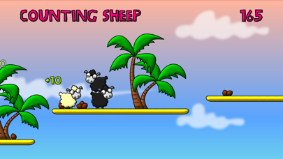 The Most Amazing Sheep Gameのおすすめ画像4