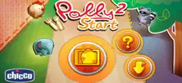 Game screenshot Polly2Start AR mod apk