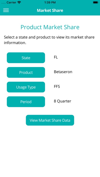 Artia Solutions screenshot-4