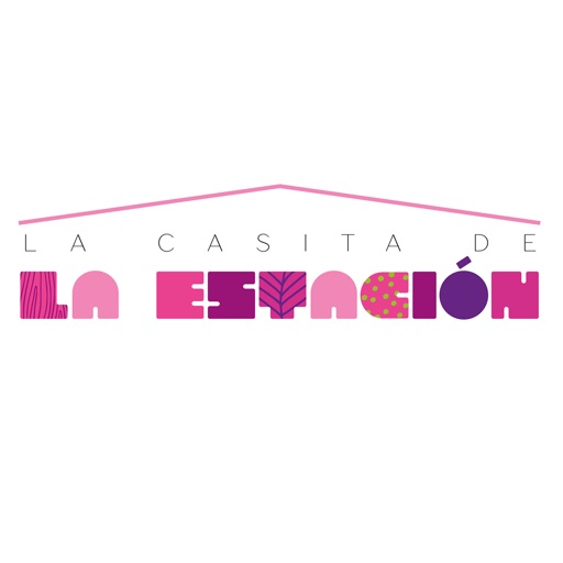 La Casita de la Estación