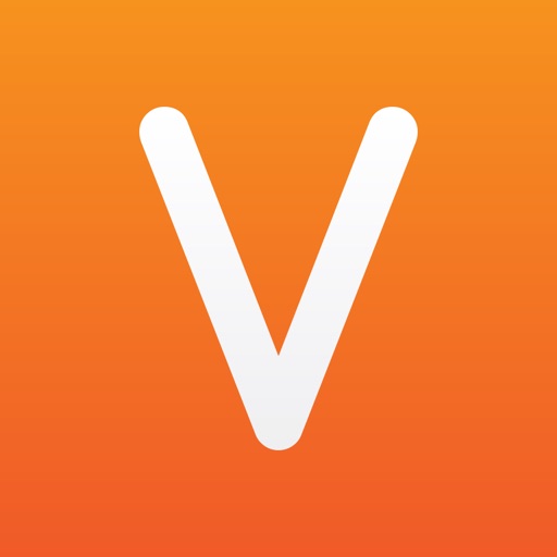 Voicy [ボイシー] - 今日を彩るボイスメディア