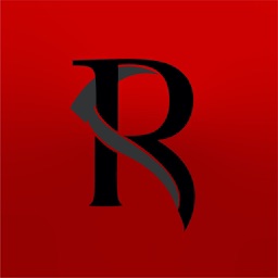 KT Dragon - Reeper Tech