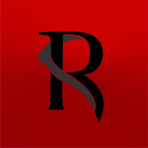 KT Dragon - Reeper Tech