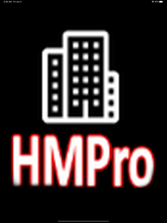 Screenshot #4 pour HMPro