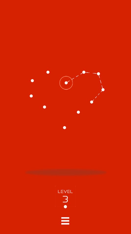 #5. Music.io (iOS) 由: Idealump
