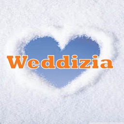 Weddizia