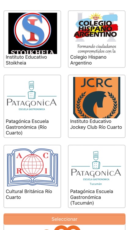 Social School (Plum)