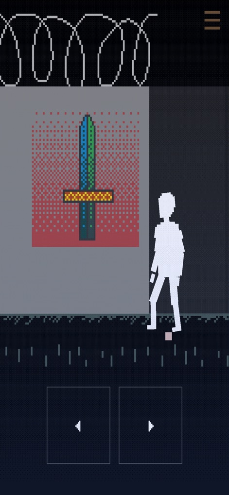 Toxic City Lab - Games App | MWM