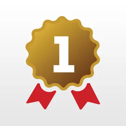 Champic Читы