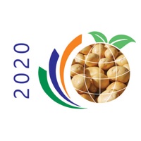 GPC 2020 pour PC