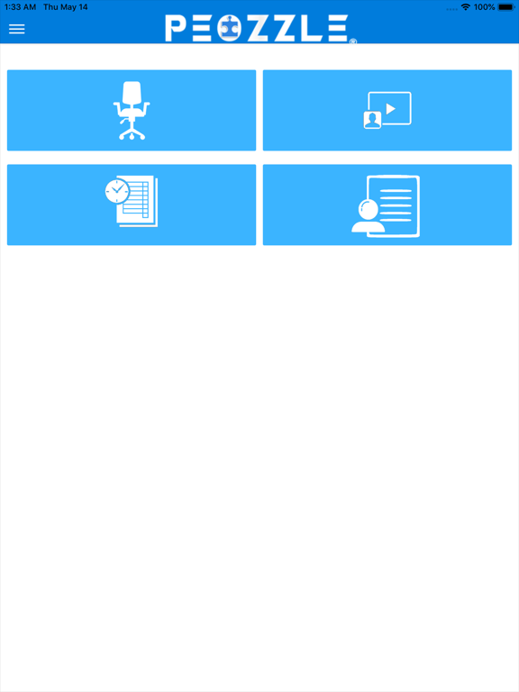 Screenshot #6 pour PeozzleConnect