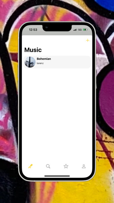 ivana. Screenshot