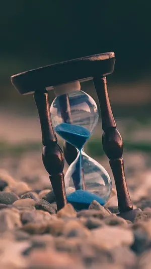 Time Off Manager screenshot 1