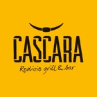Cascara Rodizio Grill & Bar
