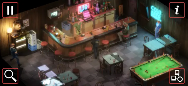 screenshot 0