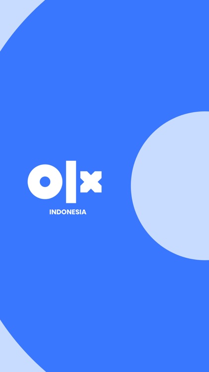 OLX Indonesia
