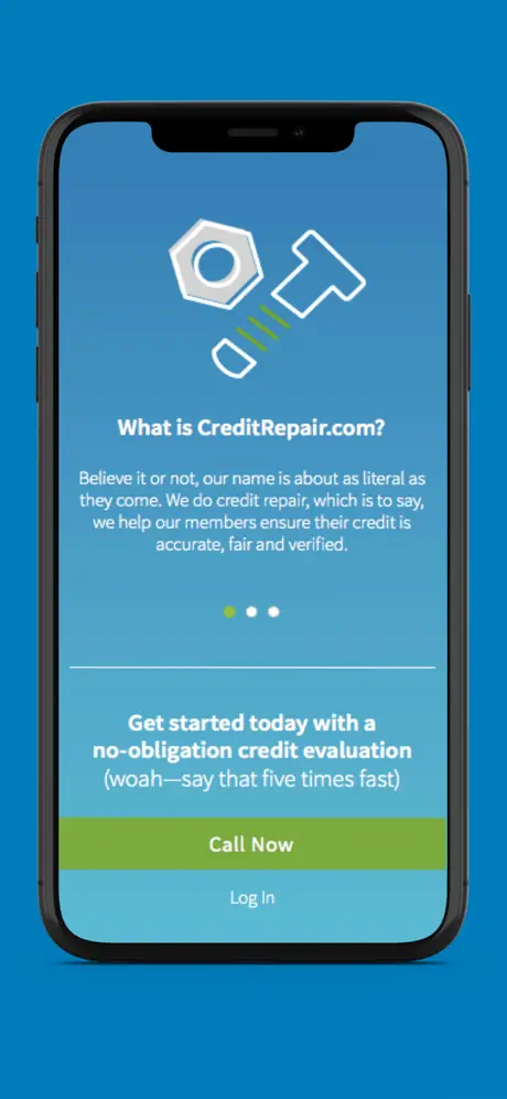 CreditRepair