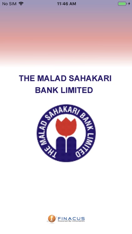 Malad Bank Mobile Banking