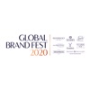 Global Brand Fest 2020