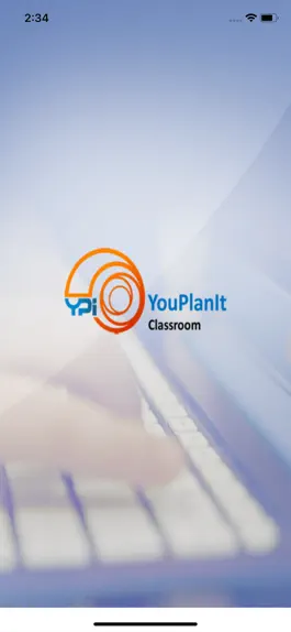 Game screenshot YouPlanIt mod apk