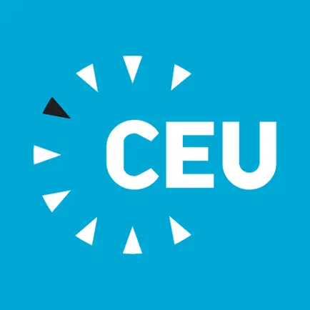 myCEU Читы