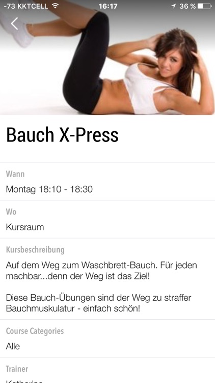 Och-City-Sport screenshot-4