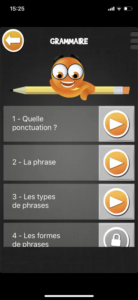 iTooch CE2 Français et Maths