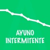 Ayuno Intermitente Facil 16/8 - iPhoneアプリ